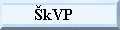 kVP